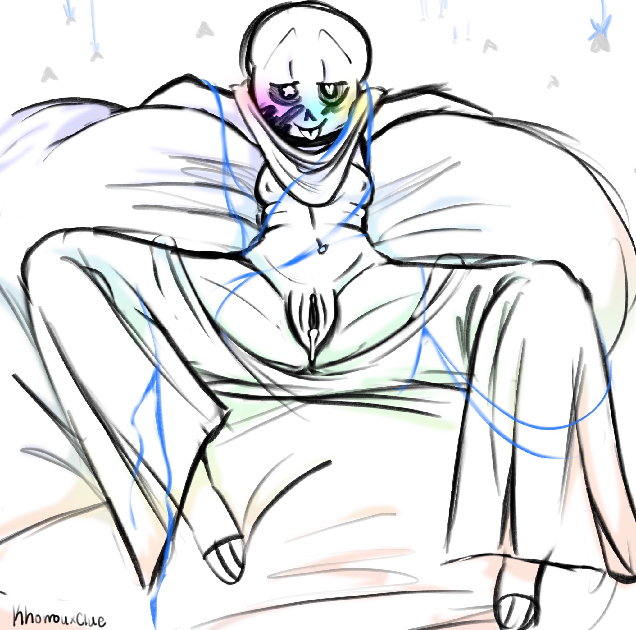 Au sans getting fucked mega compilation