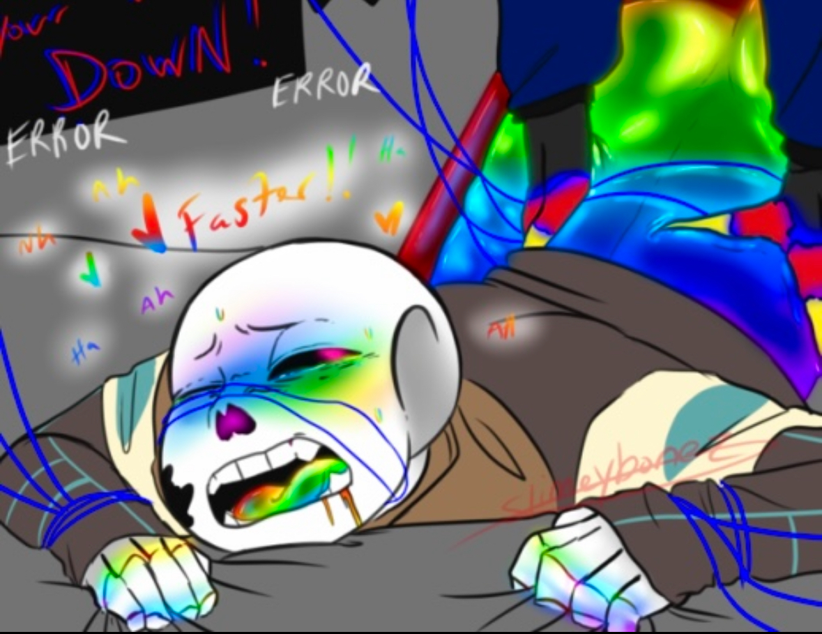 Au sans getting fucked mega compilation