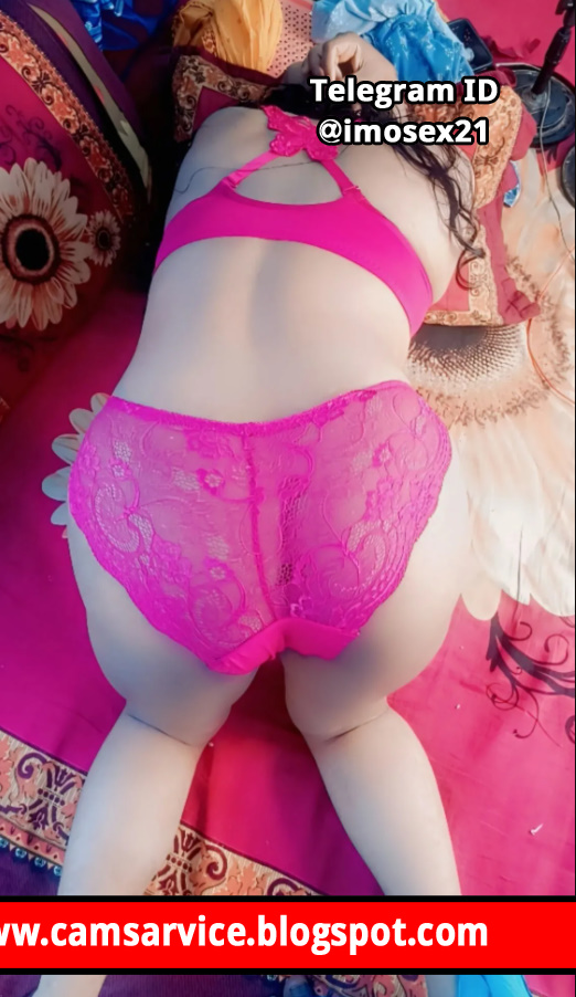 Desi. bangla, Imo SEX