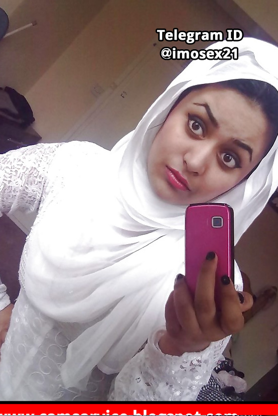 Desi. bangla, Imo SEX