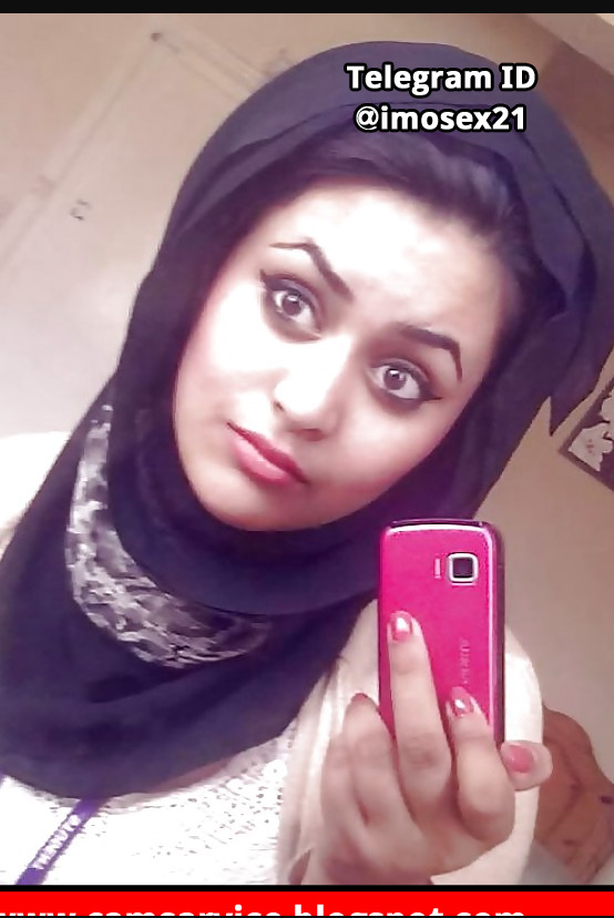 Desi. bangla, Imo SEX