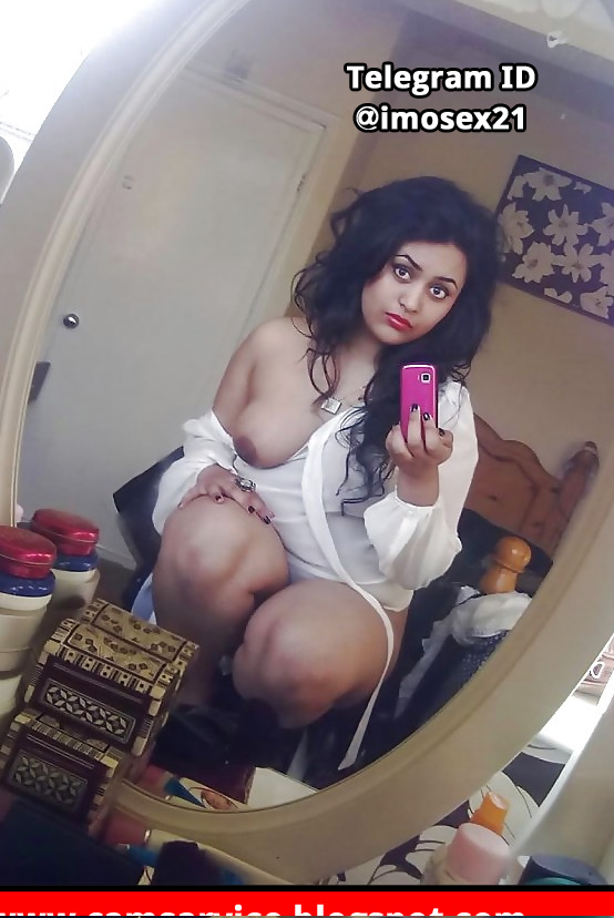Desi. bangla, Imo SEX