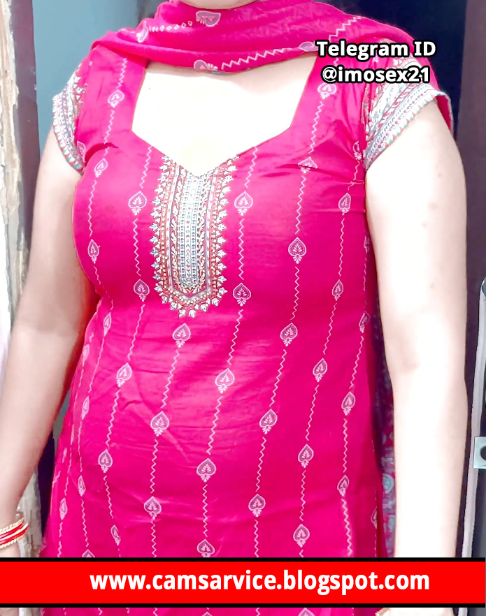 Desi. bangla, Imo SEX