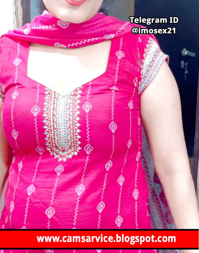 Desi. bangla, Imo SEX