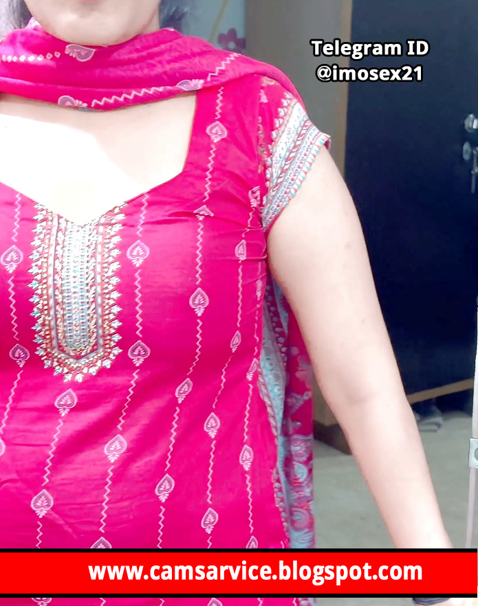 Desi. bangla, Imo SEX