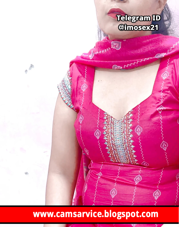 Desi. bangla, Imo SEX