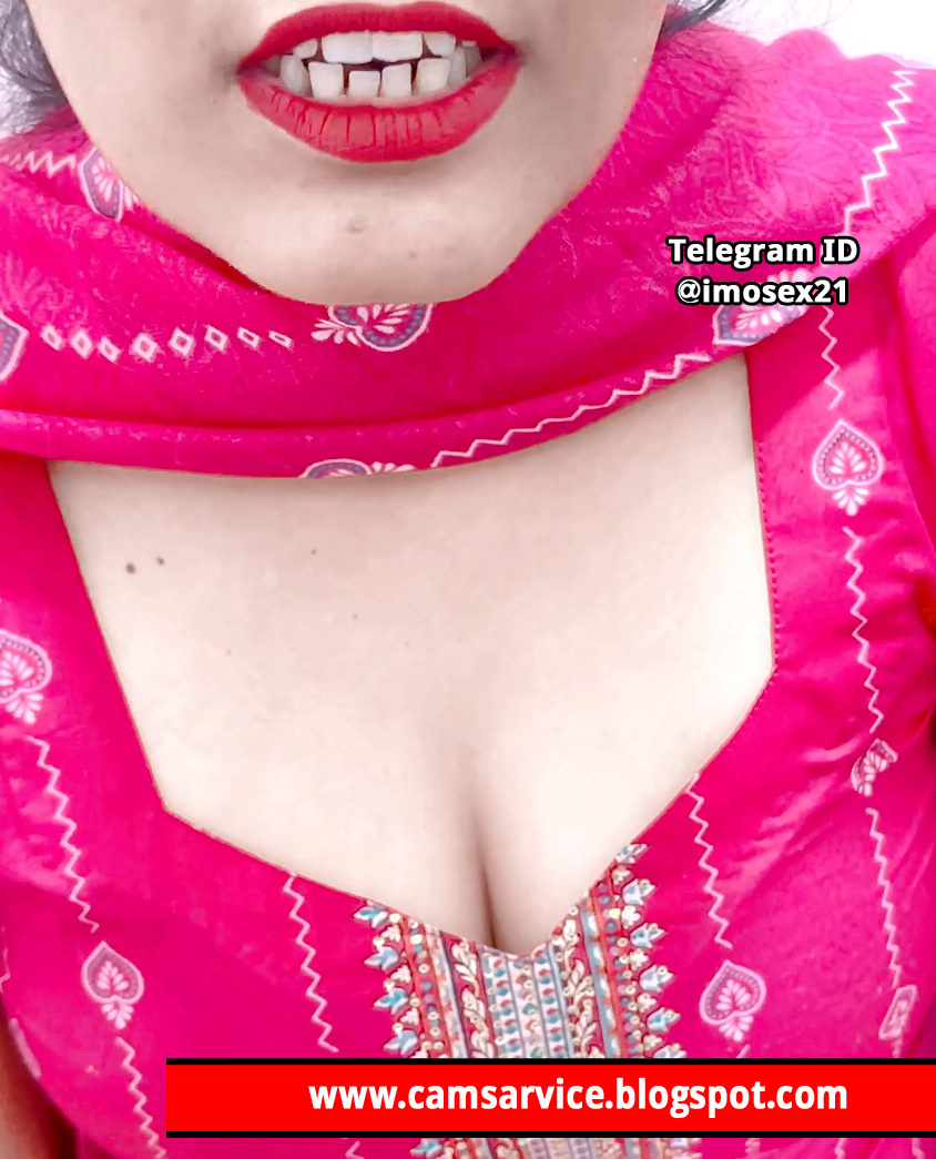 Desi. bangla, Imo SEX