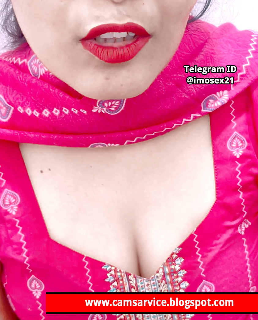 Desi. bangla, Imo SEX