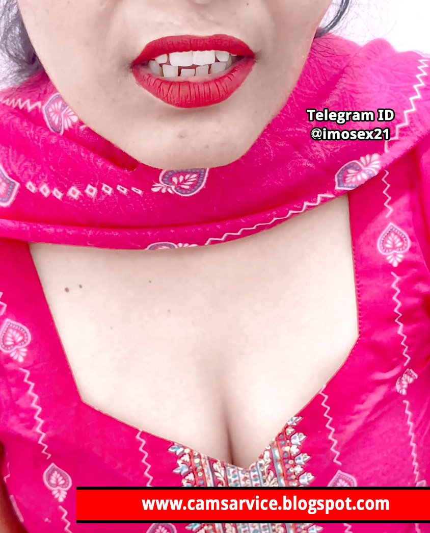 Desi. bangla, Imo SEX