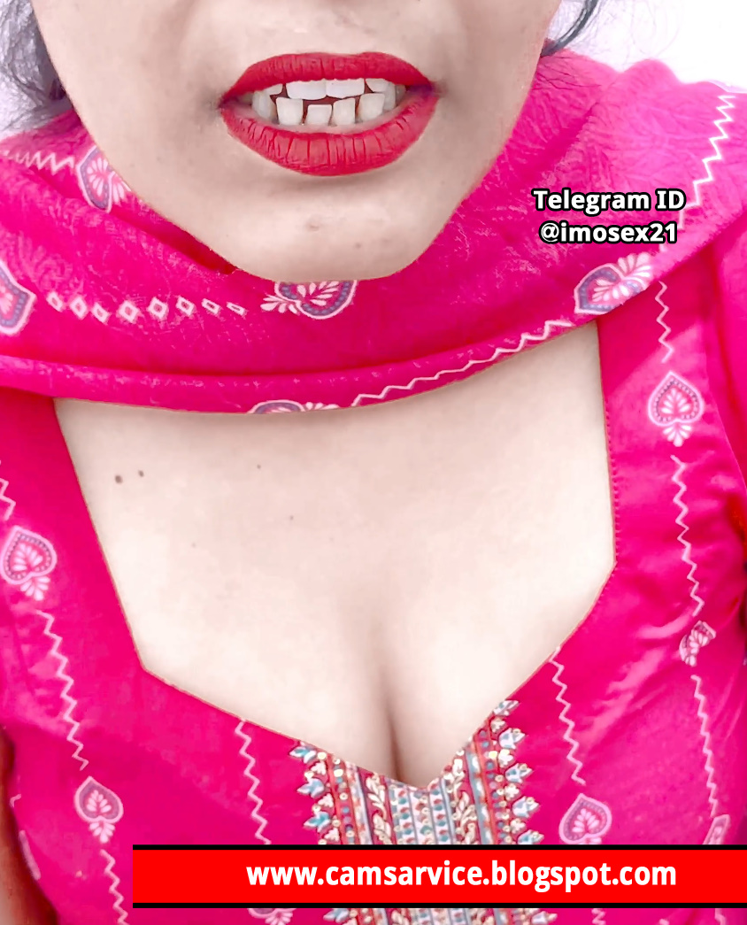 Desi. bangla, Imo SEX