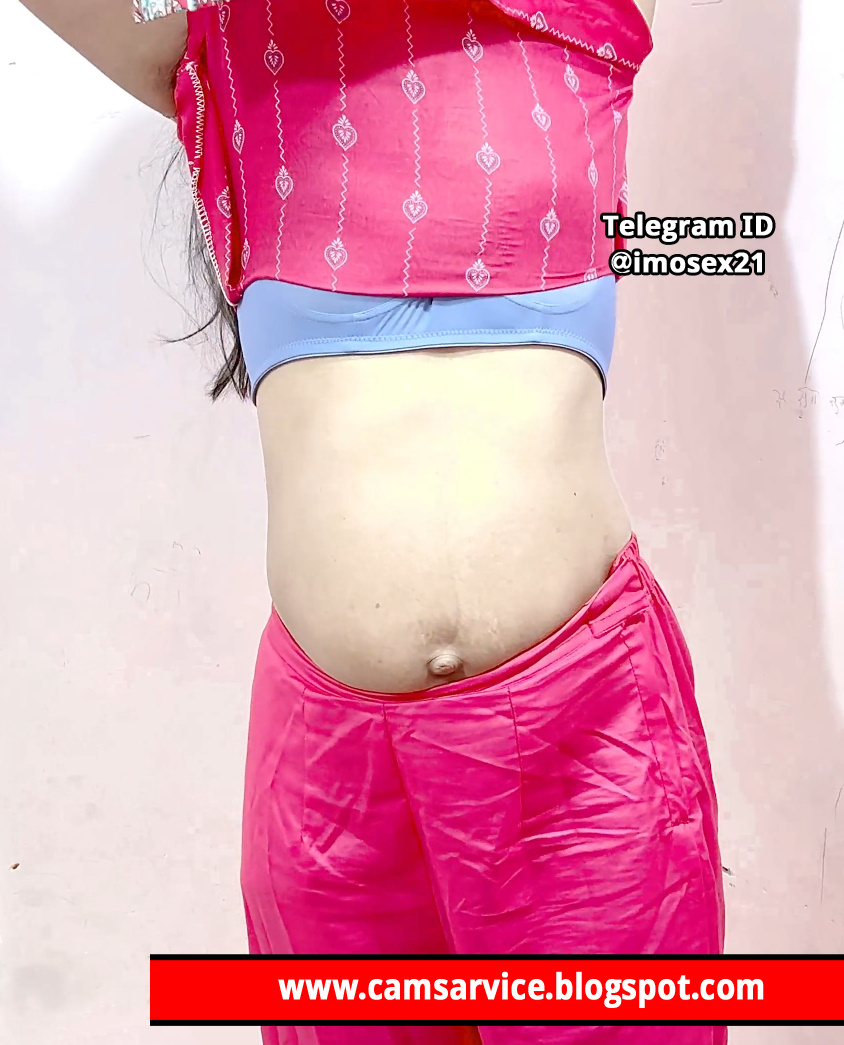 Desi. bangla, Imo SEX