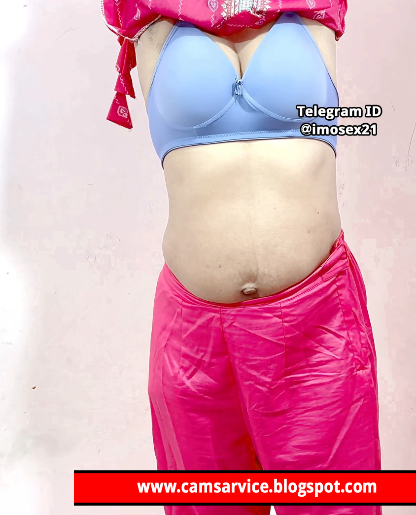 Desi. bangla, Imo SEX