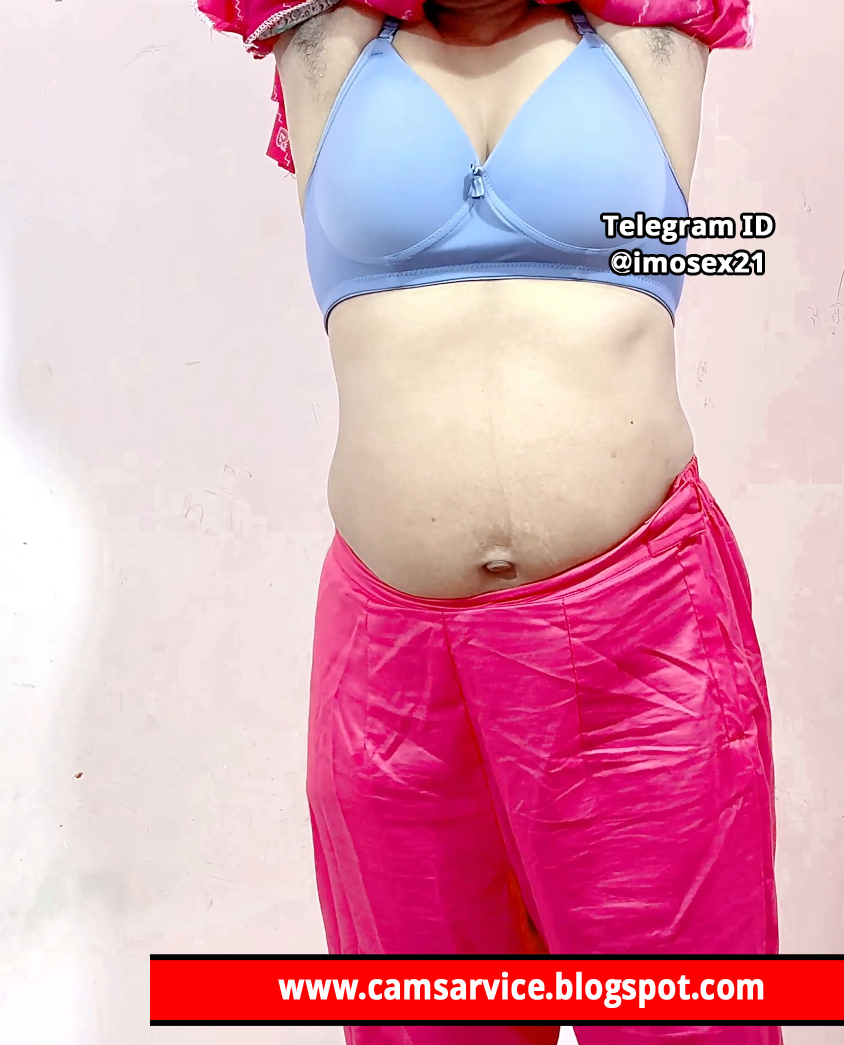 Desi. bangla, Imo SEX