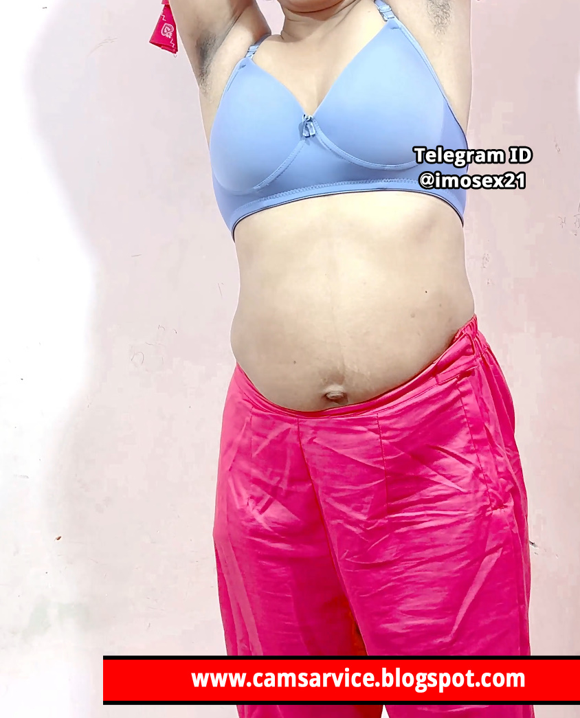 Desi. bangla, Imo SEX