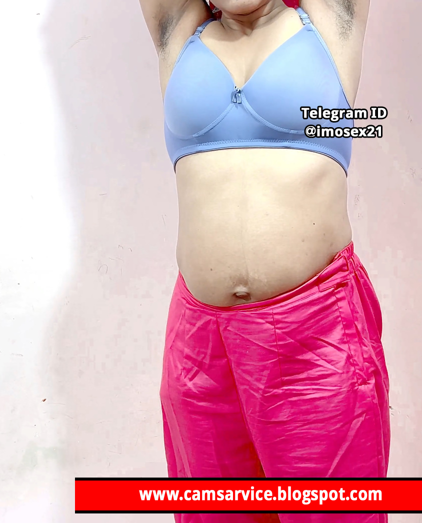 Desi. bangla, Imo SEX