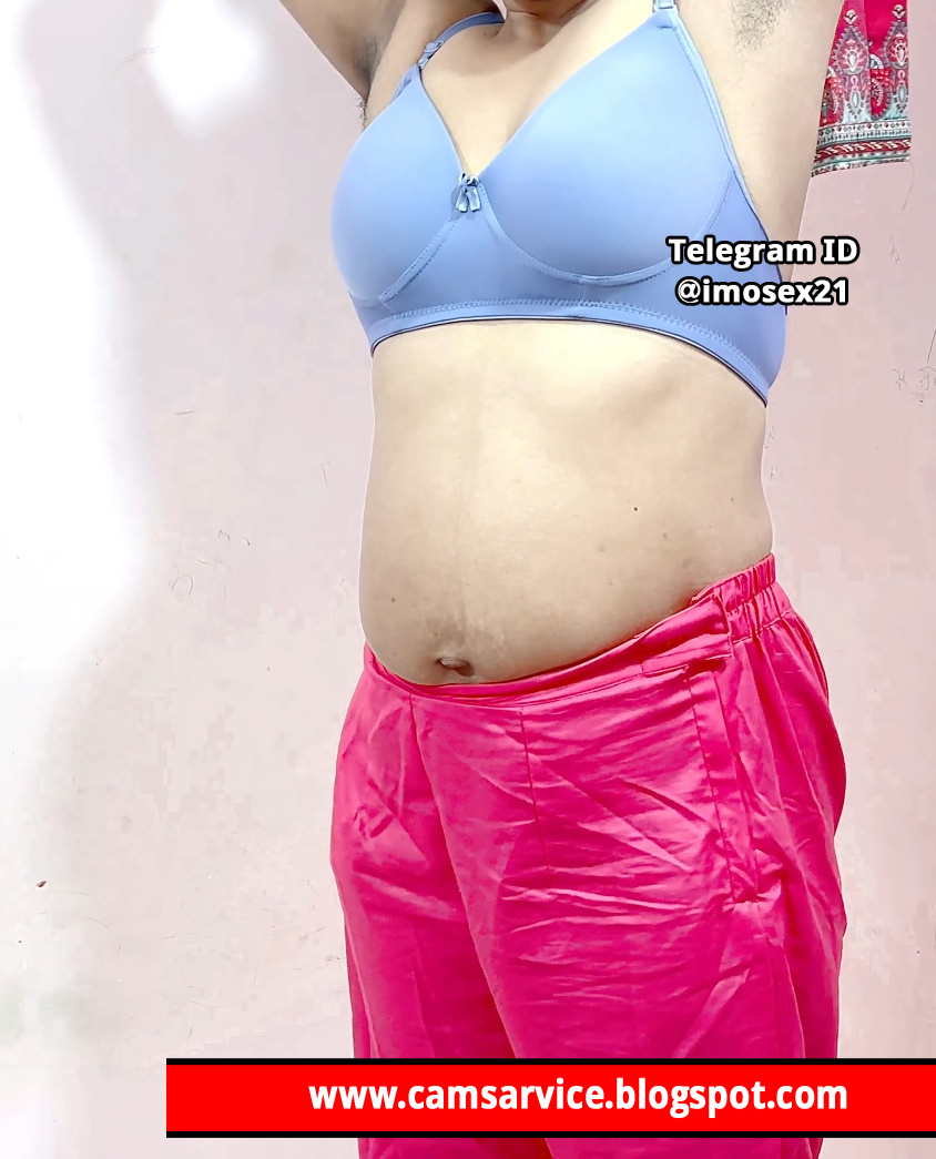 Desi. bangla, Imo SEX