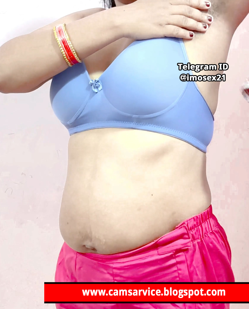 Desi. bangla, Imo SEX