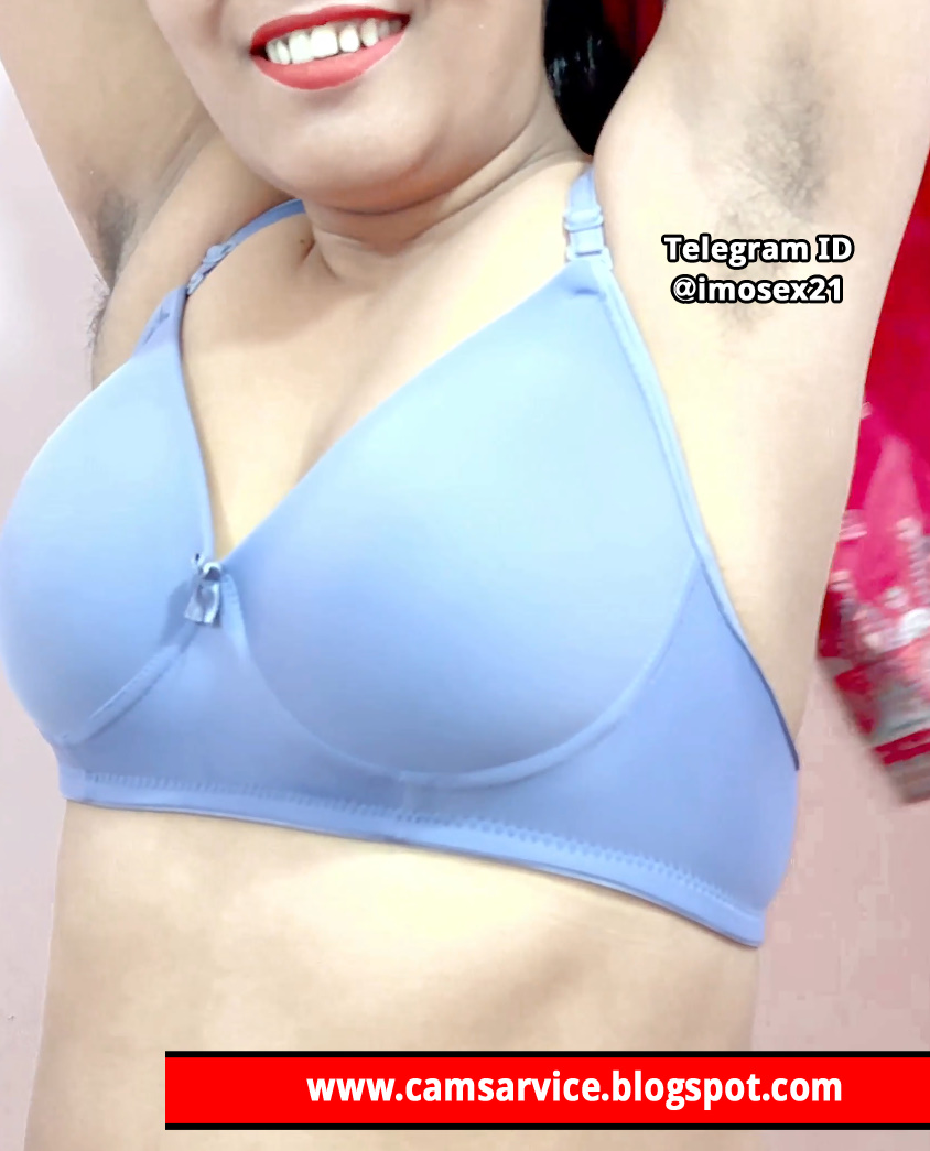 Desi. bangla, Imo SEX