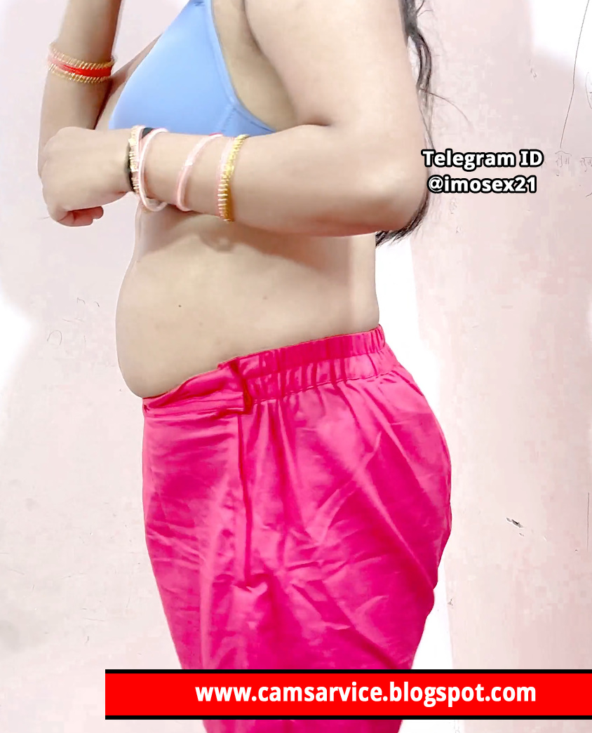 Desi. bangla, Imo SEX