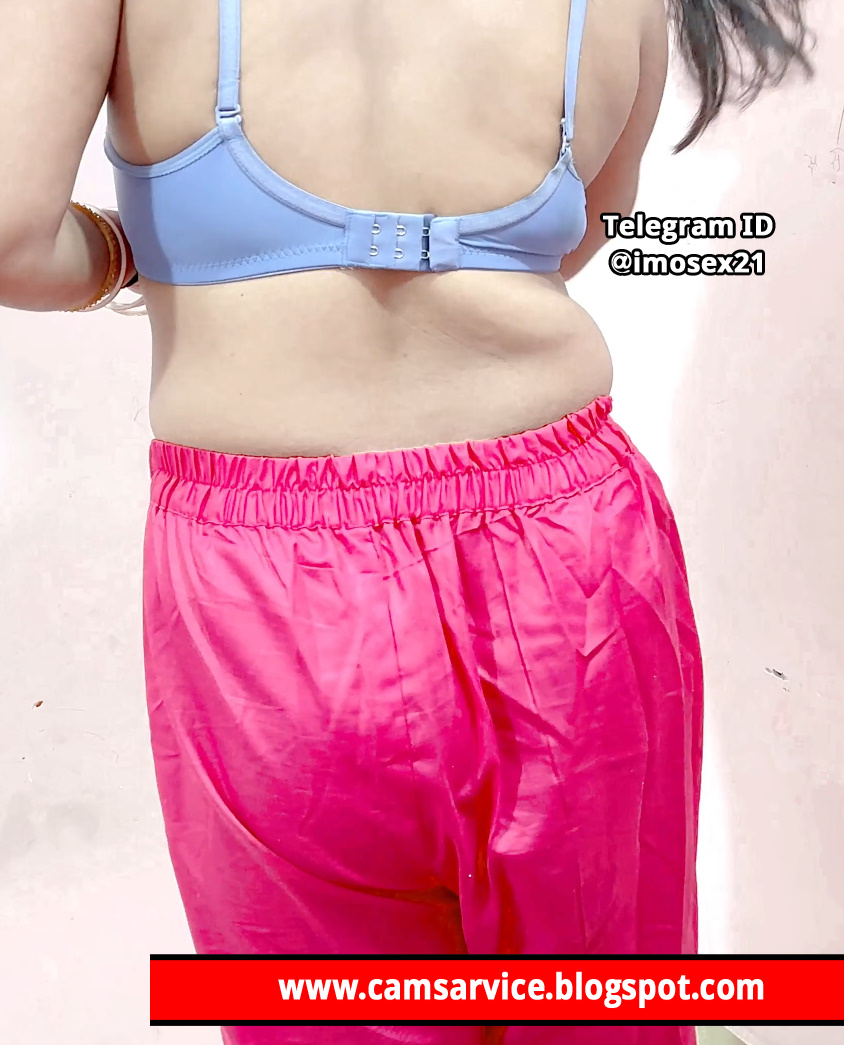 Desi. bangla, Imo SEX