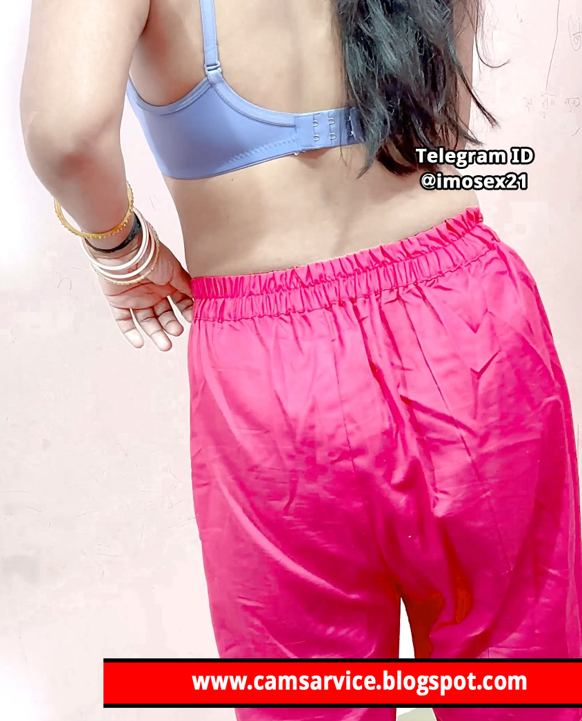 Desi. bangla, Imo SEX