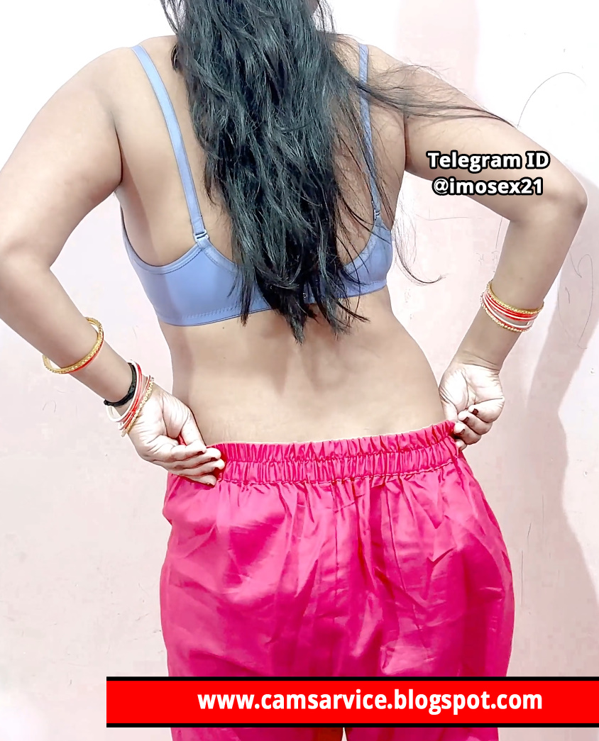 Desi. bangla, Imo SEX