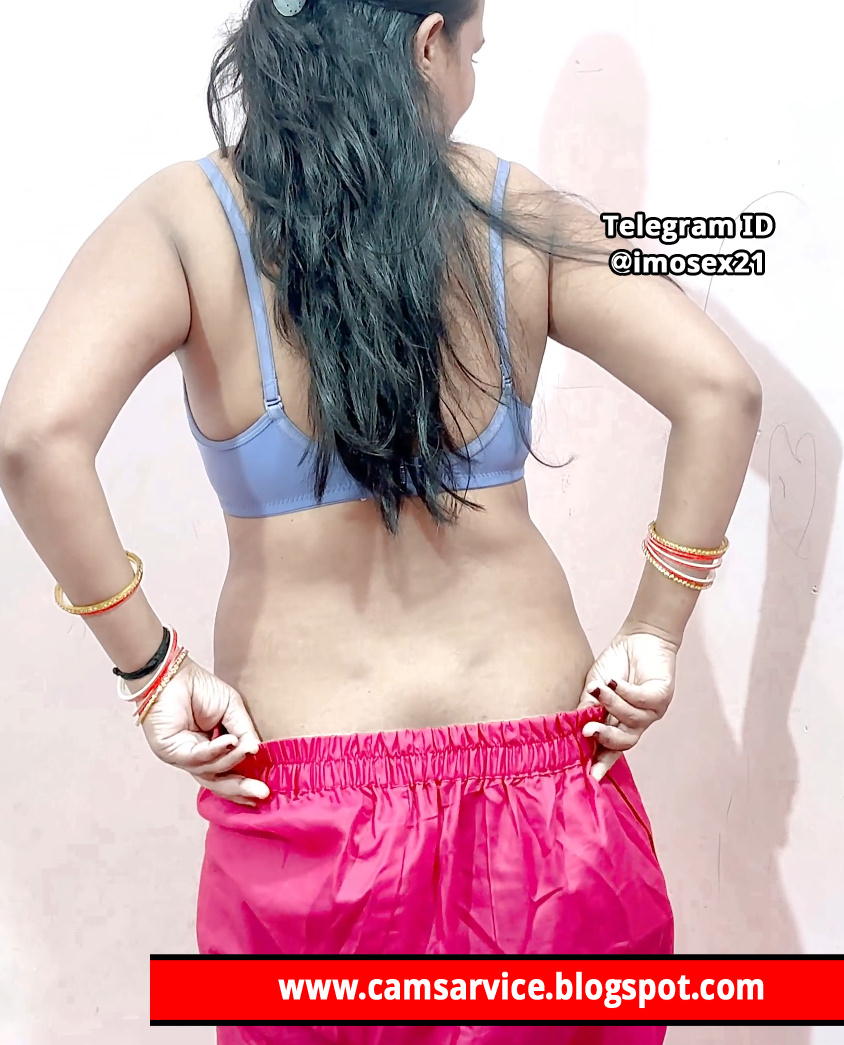 Desi. bangla, Imo SEX