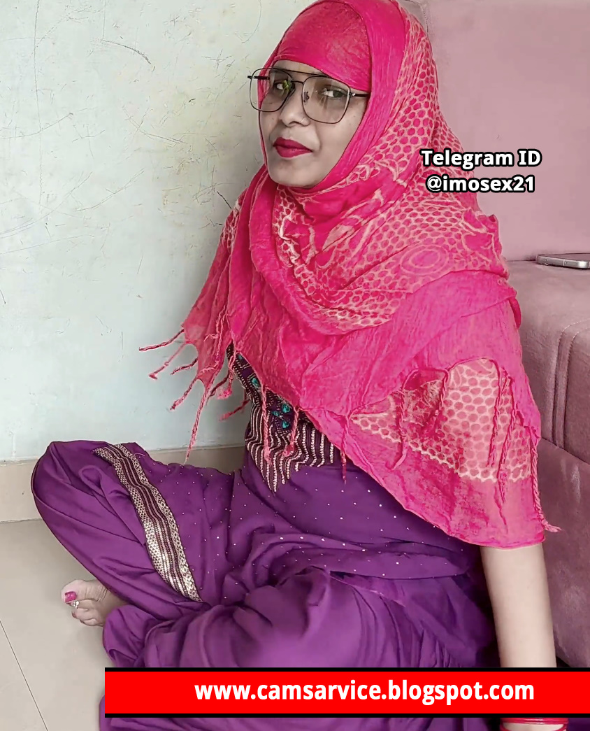 Desi. bangla, Imo SEX