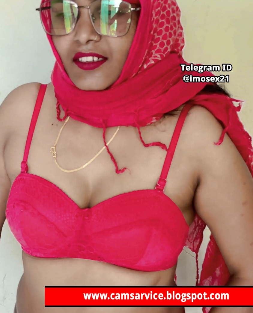 Desi. bangla, Imo SEX