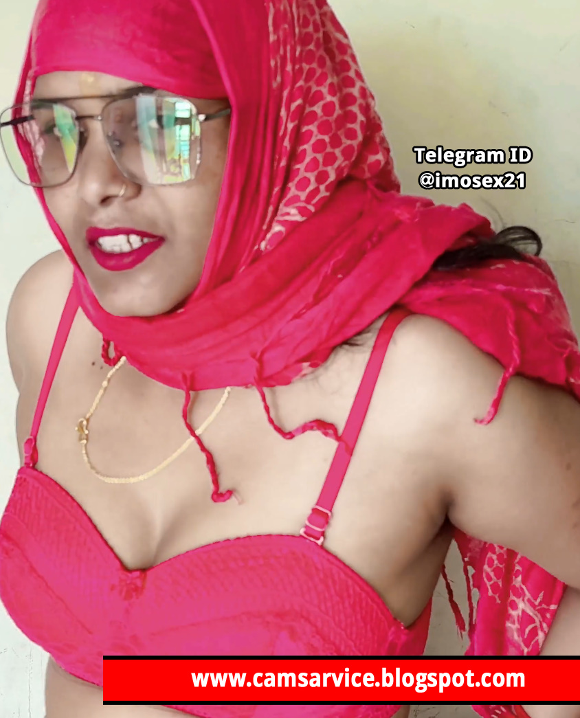 Desi. bangla, Imo SEX