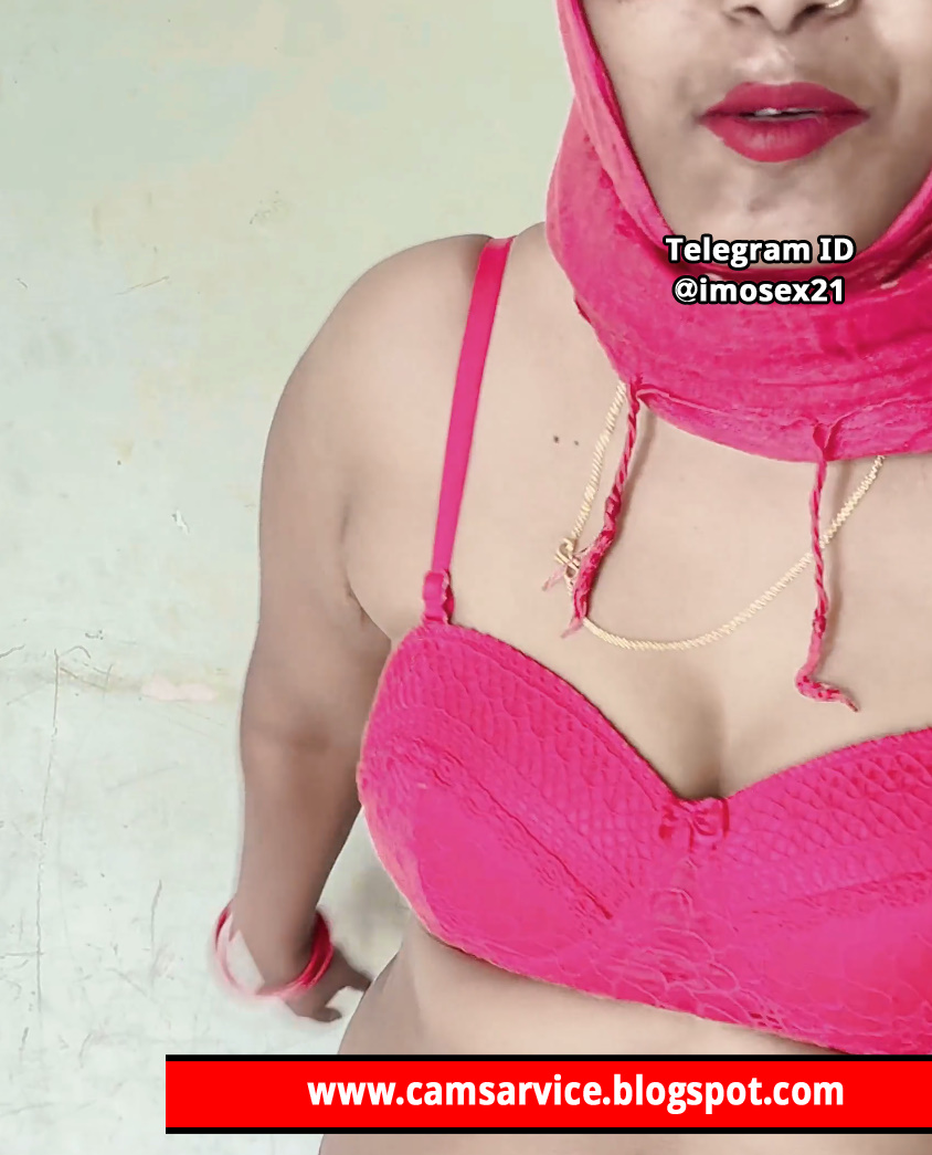 Desi. bangla, Imo SEX