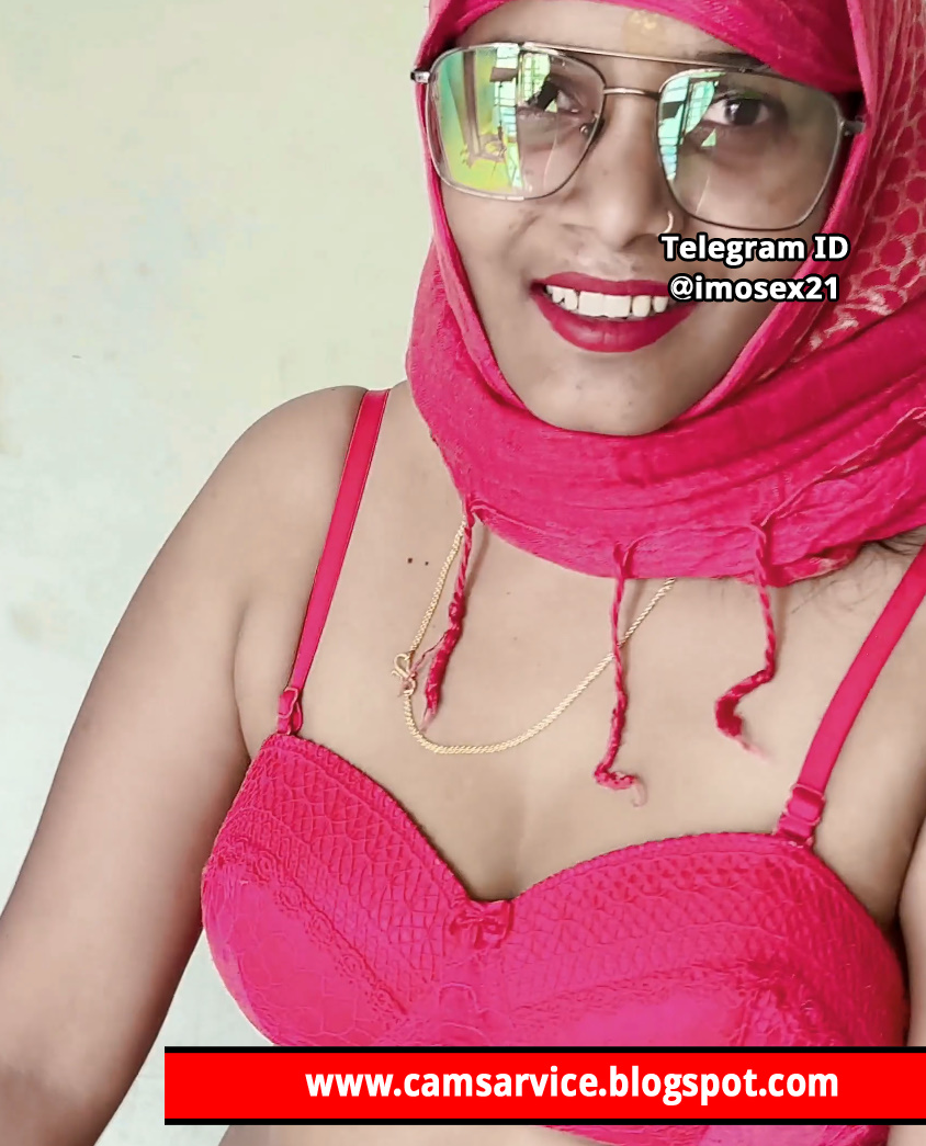 Desi. bangla, Imo SEX