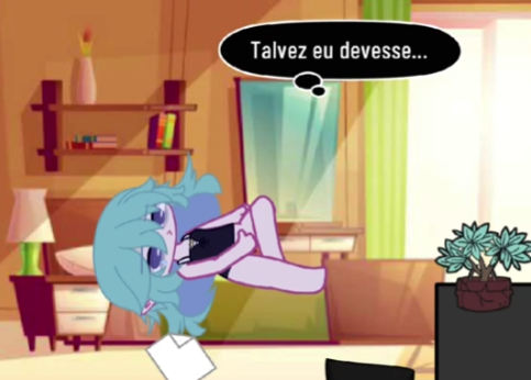 incesto no dia dos pais