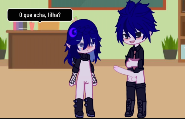 incesto no dia dos pais