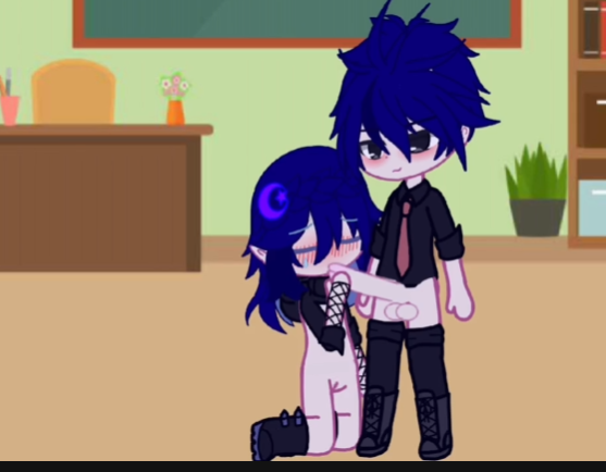 incesto no dia dos pais