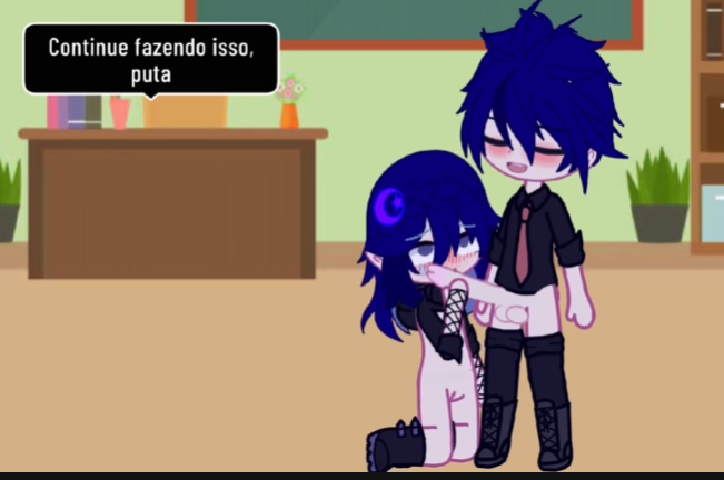 incesto no dia dos pais