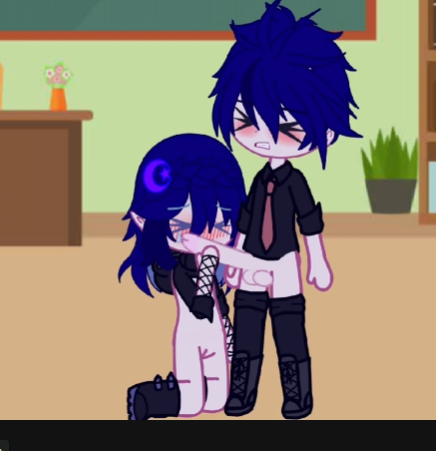 incesto no dia dos pais