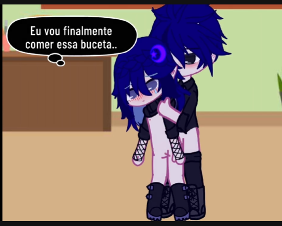 incesto no dia dos pais