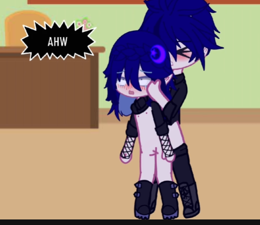 incesto no dia dos pais