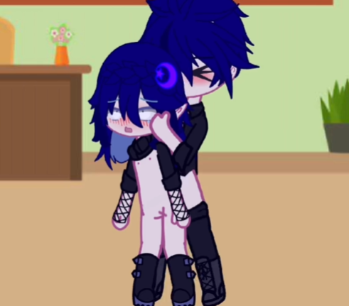 incesto no dia dos pais