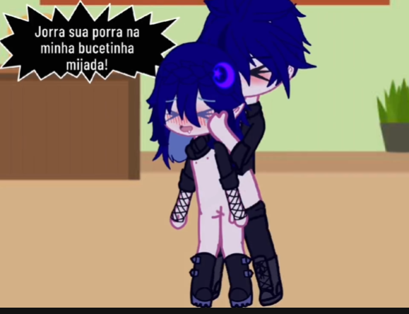 incesto no dia dos pais