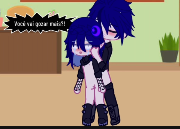 incesto no dia dos pais