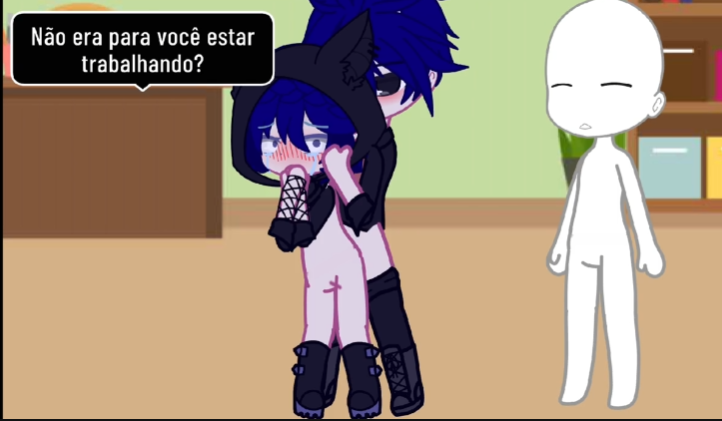 incesto no dia dos pais