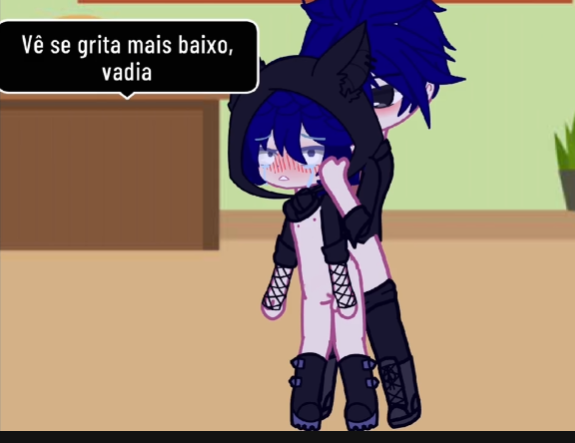 incesto no dia dos pais