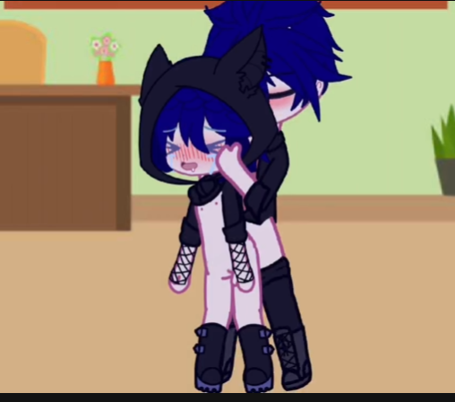 incesto no dia dos pais