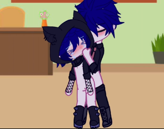 incesto no dia dos pais