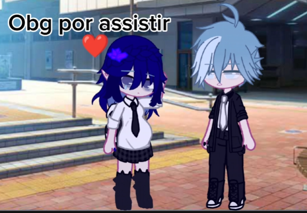 incesto no dia dos pais