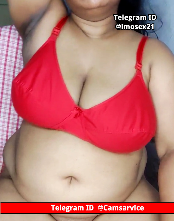 Show Boods xxx Desi Telegram ID   @imosex21