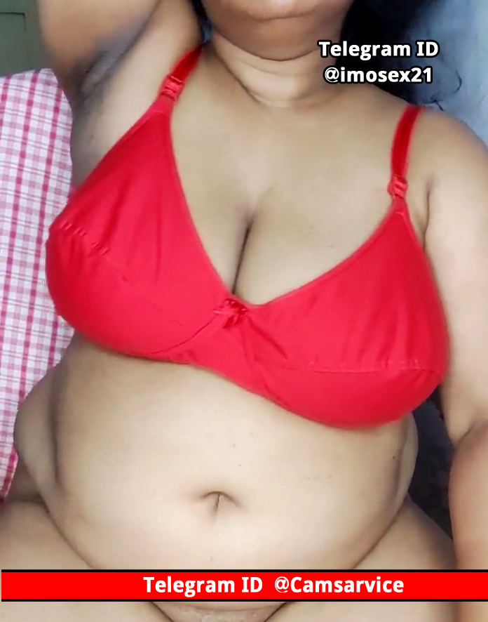 Show Boods xxx Desi Telegram ID   @imosex21