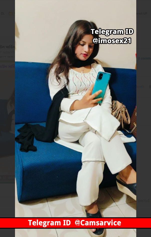 Free desi girl boobs Porn Photo Galleries Telegram ID   @imo